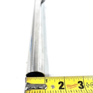 custom-manufacturer-35-1-2in-stainless-steel-flag-pole-1in-diameter-brandon-y-20240821-142221-809856