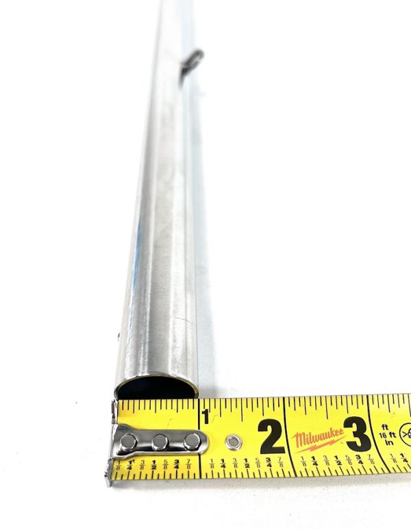custom-manufacturer-35-1-2in-stainless-steel-flag-pole-1in-diameter-brandon-y-20240821-142221-809856