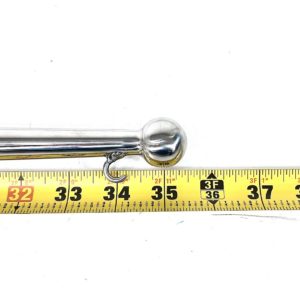 custom-manufacturer-35-1-2in-stainless-steel-flag-pole-1in-diameter-brandon-y-20240821-142225-679436
