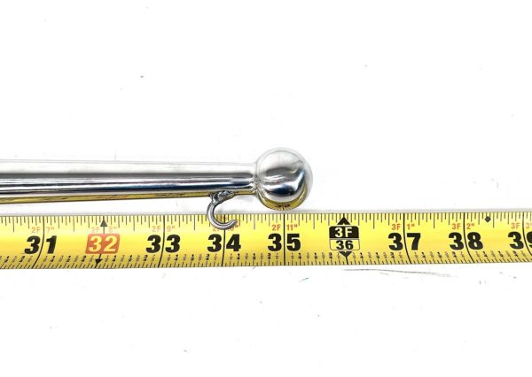custom-manufacturer-35-1-2in-stainless-steel-flag-pole-1in-diameter-brandon-y-20240821-142225-679436