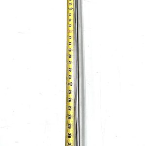 custom-manufacturer-35-1-2in-stainless-steel-flag-pole-1in-diameter-brandon-y-20240821-142229-708038