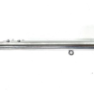 custom-manufacturer-35-1-2in-stainless-steel-flag-pole-1in-diameter-brandon-y-20240821-142233-227975