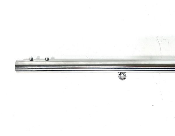 custom-manufacturer-35-1-2in-stainless-steel-flag-pole-1in-diameter-brandon-y-20240821-142233-227975
