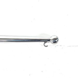 custom-manufacturer-35-1-2in-stainless-steel-flag-pole-1in-diameter-brandon-y-20240821-142236-650387