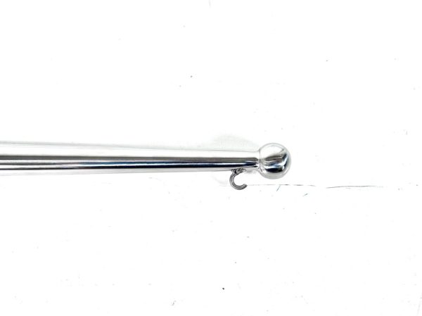 custom-manufacturer-35-1-2in-stainless-steel-flag-pole-1in-diameter-brandon-y-20240821-142236-650387