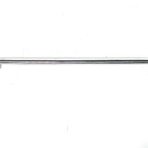 custom-manufacturer-35-1-2in-stainless-steel-flag-pole-1in-diameter-brandon-y-20240821-142240-114697