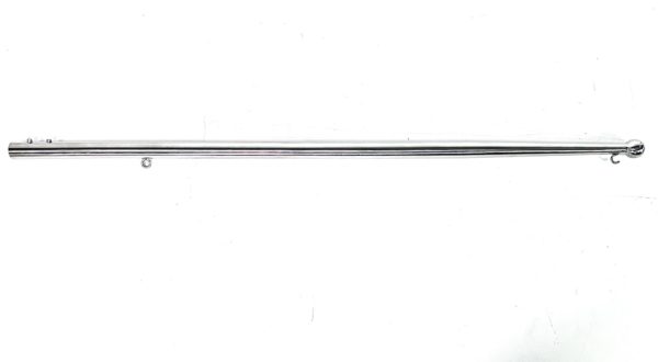 custom-manufacturer-35-1-2in-stainless-steel-flag-pole-1in-diameter-brandon-y-20240821-142240-114697