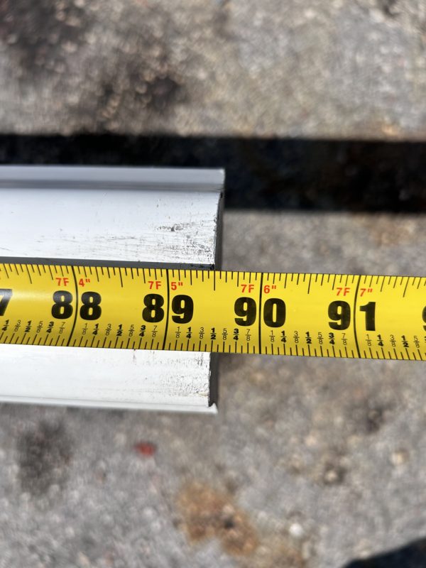 custom-manufacturer-boat-protective-vinyl-siding-rub-rail-140-x-3-3-4-x-2-brandon-y-20240830-142659-600607