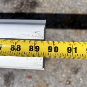 custom-manufacturer-boat-protective-vinyl-siding-rub-rail-140-x-3-3-4-x-2-brandon-y-20240830-142659-600607