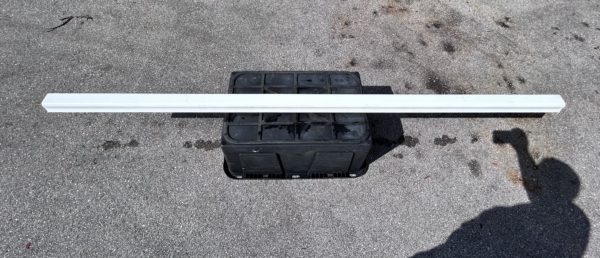 custom-manufacturer-boat-protective-vinyl-siding-rub-rail-140-x-3-3-4-x-2-brandon-y-20240830-142711-305413