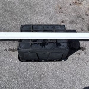 custom-manufacturer-boat-protective-vinyl-siding-rub-rail-140-x-3-3-4-x-2-brandon-y-20240830-142711-305413