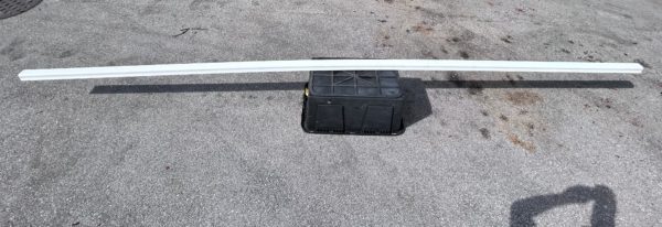 custom-manufacturer-boat-protective-vinyl-siding-rub-rail-140-x-3-3-4-x-2-brandon-y-20240830-142719-250693