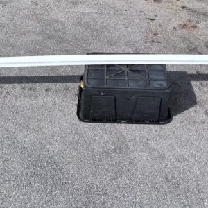 custom-manufacturer-boat-protective-vinyl-siding-rub-rail-140-x-3-3-4-x-2-brandon-y-20240830-142719-250693