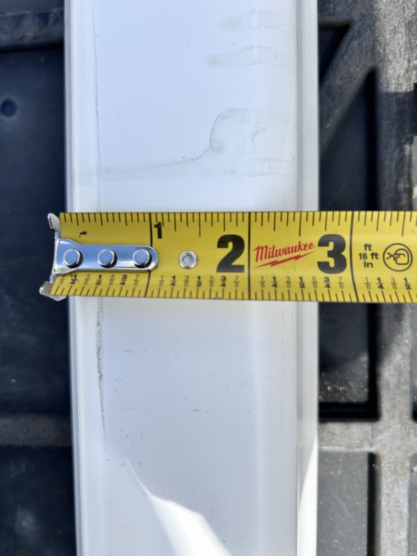 custom-manufacturer-boat-protective-vinyl-siding-rub-rail-140-x-3-3-4-x-2-brandon-y-20240830-142725-771794