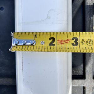 custom-manufacturer-boat-protective-vinyl-siding-rub-rail-140-x-3-3-4-x-2-brandon-y-20240830-142725-771794