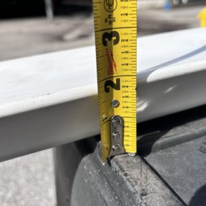 custom-manufacturer-boat-protective-vinyl-siding-rub-rail-140-x-3-3-4-x-2-brandon-y-20240830-142734-482530