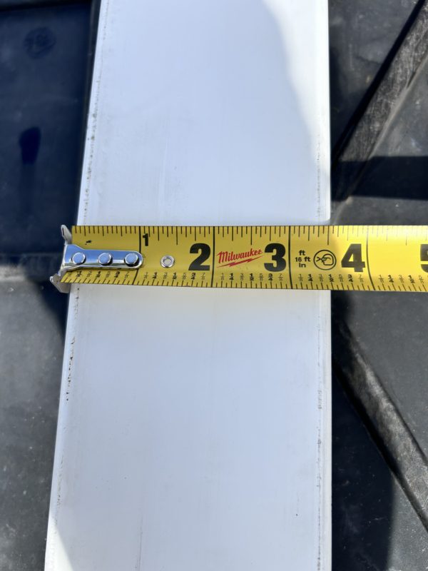 custom-manufacturer-boat-protective-vinyl-siding-rub-rail-140-x-3-3-4-x-2-brandon-y-20240830-142745-161041