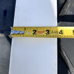 custom-manufacturer-boat-protective-vinyl-siding-rub-rail-140-x-3-3-4-x-2-brandon-y-20240830-142745-161041