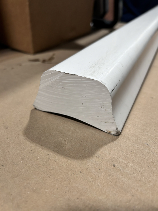 custom-manufacturer-boat-protective-vinyl-siding-rub-rail-140-x-3-3-4-x-2-brandon-y-20240830-142801-578537