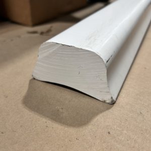 custom-manufacturer-boat-protective-vinyl-siding-rub-rail-140-x-3-3-4-x-2-brandon-y-20240830-142801-578537