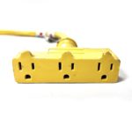 custom-manufacturer-heavy-duty-shore-power-multi-outlet-cord-12-gauge-125v-brandon-y-20240827-143136-164998
