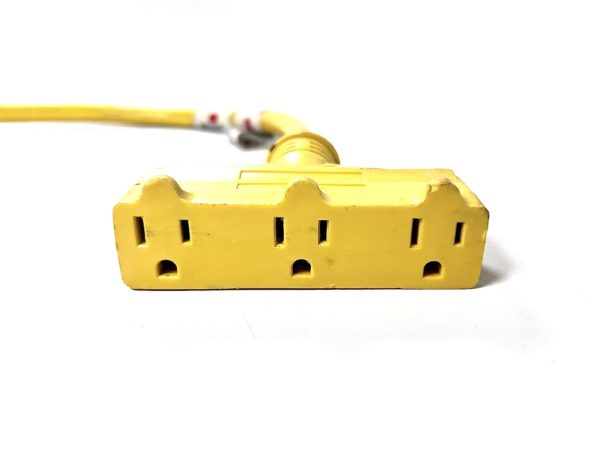 custom-manufacturer-heavy-duty-shore-power-multi-outlet-cord-12-gauge-125v-brandon-y-20240827-143136-164998