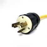 custom-manufacturer-heavy-duty-shore-power-multi-outlet-cord-12-gauge-125v-brandon-y-20240827-143141-307898
