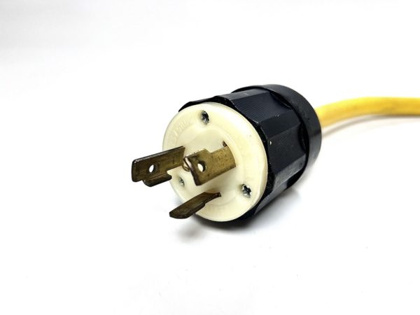 custom-manufacturer-heavy-duty-shore-power-multi-outlet-cord-12-gauge-125v-brandon-y-20240827-143141-307898