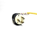 custom-manufacturer-heavy-duty-shore-power-multi-outlet-cord-12-gauge-125v-brandon-y-20240827-143147-15726