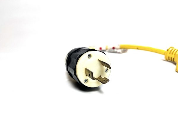 custom-manufacturer-heavy-duty-shore-power-multi-outlet-cord-12-gauge-125v-brandon-y-20240827-143147-15726