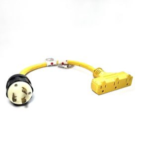 custom-manufacturer-heavy-duty-shore-power-multi-outlet-cord-12-gauge-125v-brandon-y-20240827-143154-151413