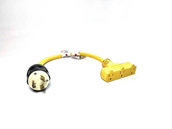 custom-manufacturer-heavy-duty-shore-power-multi-outlet-cord-12-gauge-125v-brandon-y-20240827-143154-151413