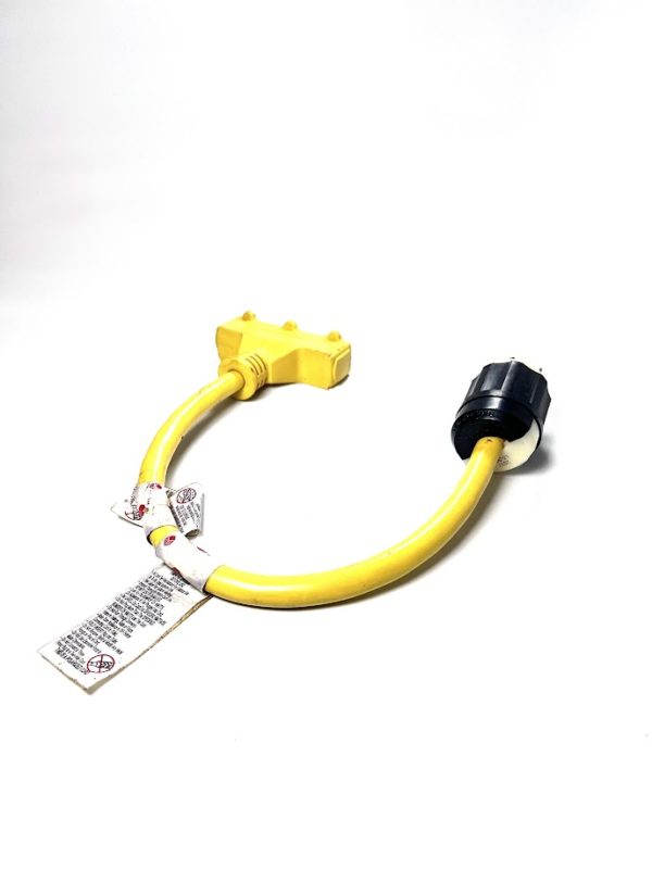 custom-manufacturer-heavy-duty-shore-power-multi-outlet-cord-12-gauge-125v-brandon-y-20240827-143159-986546