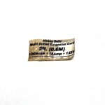 custom-manufacturer-heavy-duty-shore-power-multi-outlet-cord-12-gauge-125v-brandon-y-20240827-143400-537853