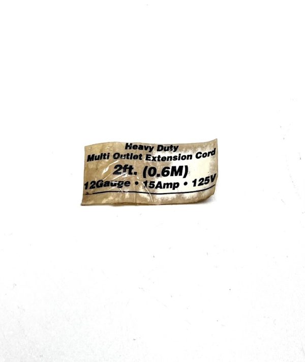 custom-manufacturer-heavy-duty-shore-power-multi-outlet-cord-12-gauge-125v-brandon-y-20240827-143400-537853