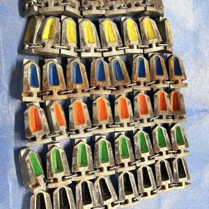 custom-manufacturer-hydraulic-hose-crimp-set-set-of-6-as-is-brandon-y-20240820-160607-135710