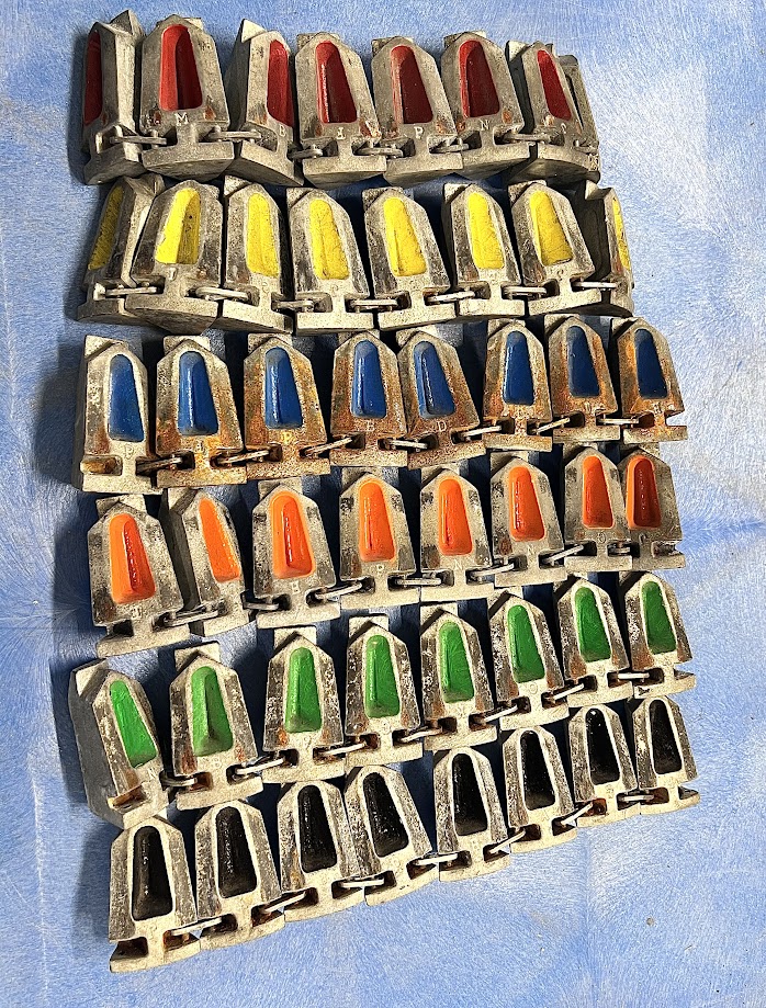 custom-manufacturer-hydraulic-hose-crimp-set-set-of-6-as-is-brandon-y-20240820-160607-135710