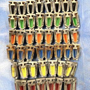 custom-manufacturer-hydraulic-hose-crimp-set-set-of-6-as-is-brandon-y-20240820-160611-841912