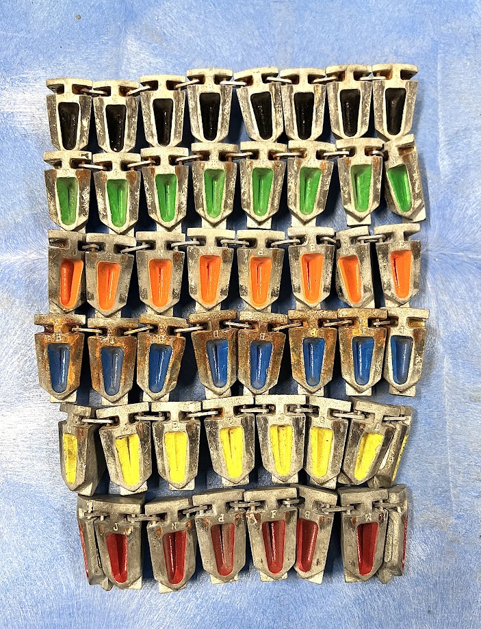 custom-manufacturer-hydraulic-hose-crimp-set-set-of-6-as-is-brandon-y-20240820-160611-841912