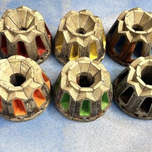 custom-manufacturer-hydraulic-hose-crimp-set-set-of-6-as-is-brandon-y-20240820-160616-196176
