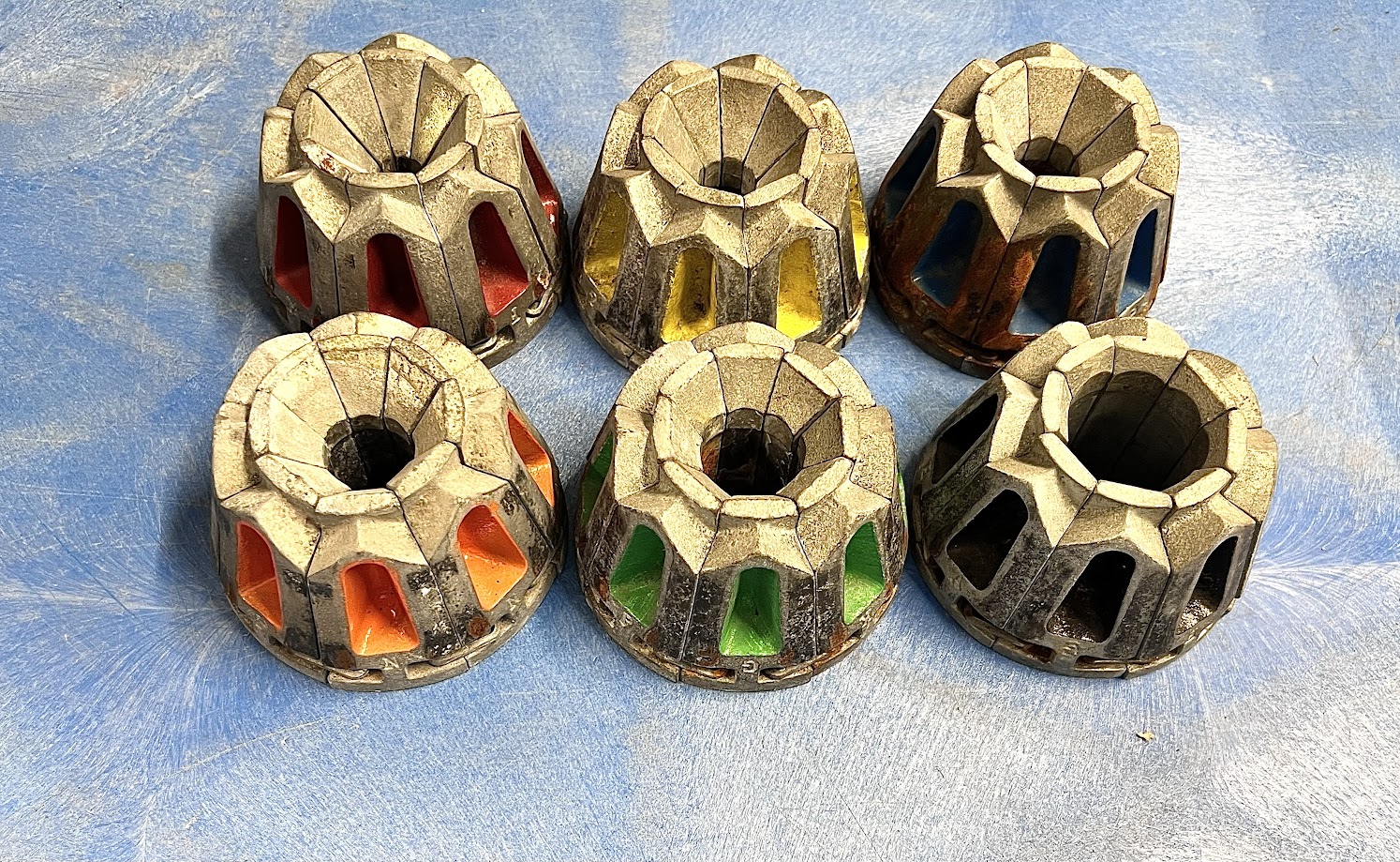 custom-manufacturer-hydraulic-hose-crimp-set-set-of-6-as-is-brandon-y-20240820-160616-196176