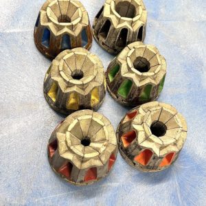 custom-manufacturer-hydraulic-hose-crimp-set-set-of-6-as-is-brandon-y-20240820-160619-975074