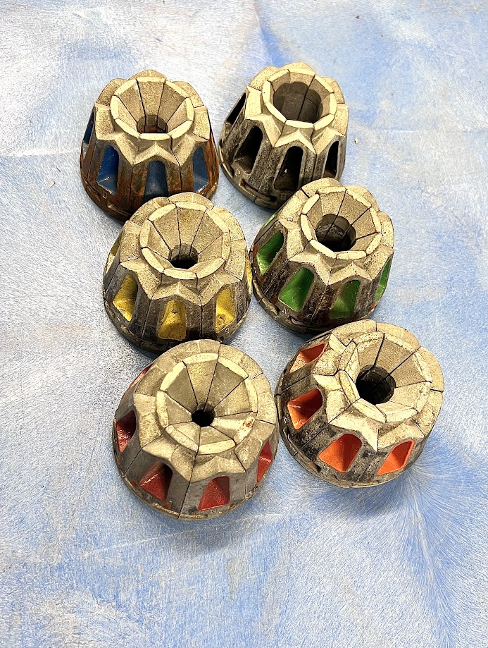 custom-manufacturer-hydraulic-hose-crimp-set-set-of-6-as-is-brandon-y-20240820-160619-975074