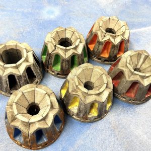 custom-manufacturer-hydraulic-hose-crimp-set-set-of-6-as-is-brandon-y-20240820-160623-636835