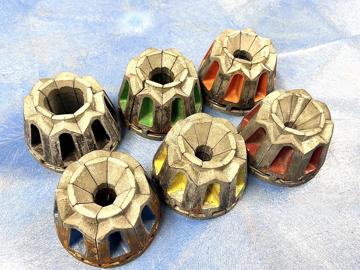 custom-manufacturer-hydraulic-hose-crimp-set-set-of-6-as-is-brandon-y-20240820-160623-636835