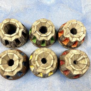 custom-manufacturer-hydraulic-hose-crimp-set-set-of-6-as-is-brandon-y-20240820-160628-989550