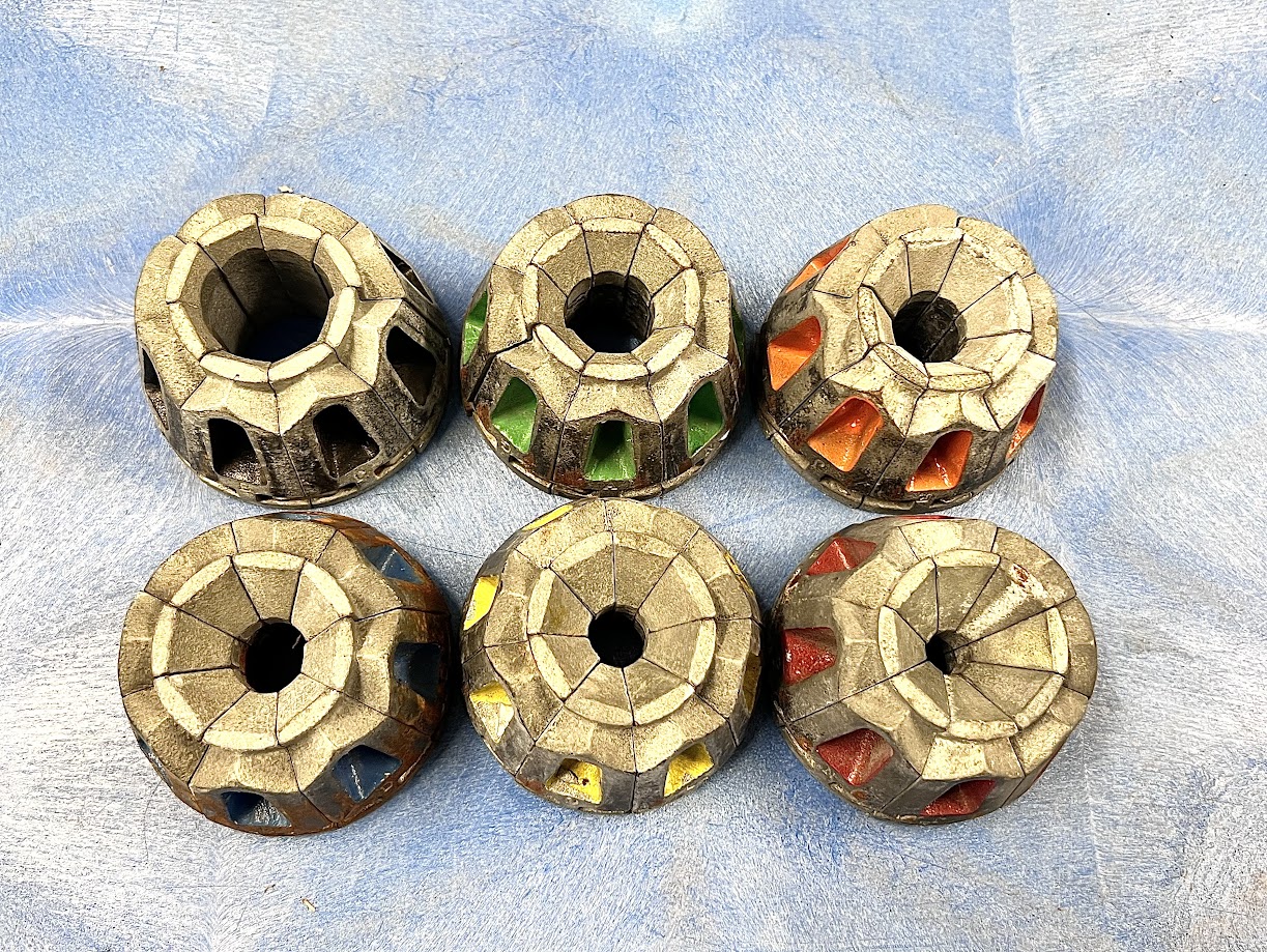 custom-manufacturer-hydraulic-hose-crimp-set-set-of-6-as-is-brandon-y-20240820-160628-989550