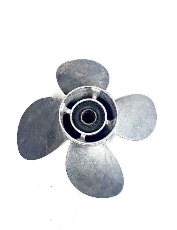 evinrude-4-x-14-1-2-x-17-lh-renegade-stainless-steel-propeller-176578-brandon-y-20240812-094941-911122