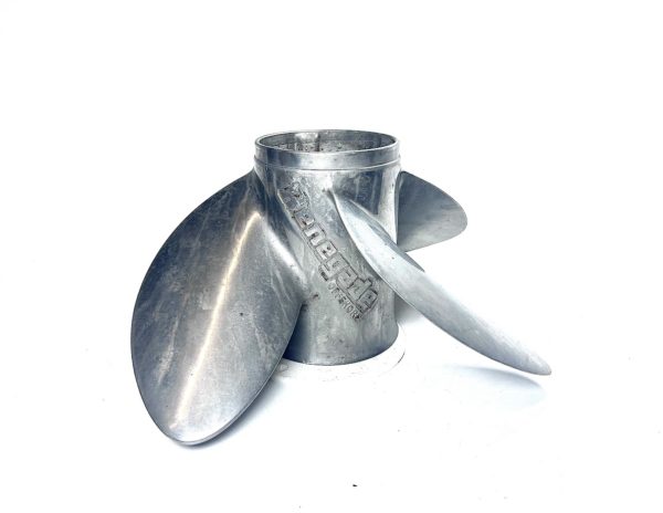evinrude-4-x-14-1-2-x-17-lh-renegade-stainless-steel-propeller-176578-brandon-y-20240812-094944-996888