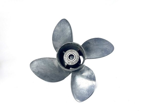 evinrude-4-x-14-1-2-x-17-lh-renegade-stainless-steel-propeller-176578-brandon-y-20240812-094952-20387